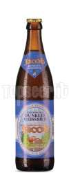 Jacob Dunkel Weisse 50Cl