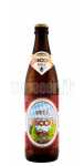 JACOB Hell 50Cl