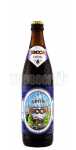 JACOB Export Hell 50Cl
