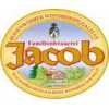 Jacob