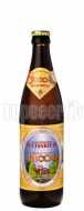 JACOB Weissbier 50Cl