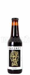 KABINET Porter 33Cl