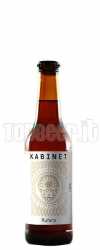 KABINET Rufaro 33Cl