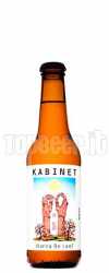 KABINET Wanna Be Lee? 33Cl