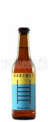 KABINET Wheat Me Up 33Cl
