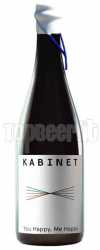 KABINET You Happy, Me Happy 75Cl