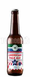 KAMENICE Apa 10 50Cl