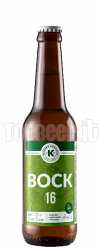 Kamenice Bock 50Cl