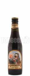 Kerkom Adelardus Dubbel 33Cl