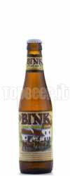 Kerkom Bink Blonde 33Cl