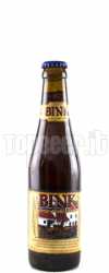 Kerkom Bink Bruin 33Cl