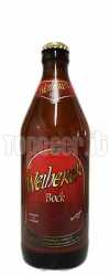 KUNDMULLER Bock 50Cl