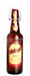 KUNDMULLER Rauch 50Cl