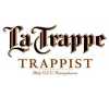 La Trappe