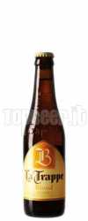 LA TRAPPE Blond 33Cl