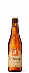 LA TRAPPE Tripel 33Cl