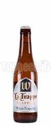 LA TRAPPE Witte 33Cl