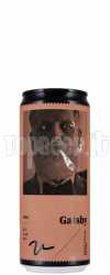 La Villana Gatsby Lattina 33Cl