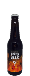 LA CASA DI CURA Peacemaker 33Cl