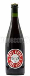 Lambiek Fabriek Oude Kriek Jart Elle 75Cl