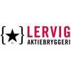 Lervig