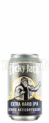 LERVIG Lucky Jack Extra Hard Lattina 33Cl