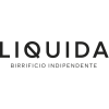 Liquida