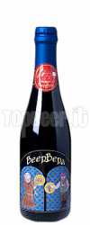 LOVERBEER Beerbera 37,5Cl
