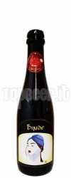 LOVERBEER Binde 37,5Cl