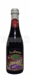 Loverbeer Beerbrugna Evolution 37,5Cl