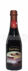 Loverbeer Pindarica 37,5Cl