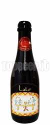 LOVERBEER Lale 37,5Cl LOVERBEER Lale 37,5Cl