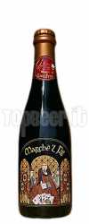 LOVERBEER Marche'l Re 37,5Cl