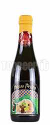 LOVERBEER Pruss Perdu' 37,5Cl