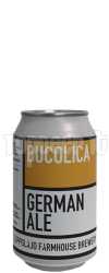 Luppolajo Bucolica Lattina 33Cl