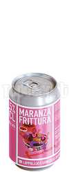 Luppolajo Maranza Frittura Lattina 33Cl Luppolajo Maranza Frittura Lattina 33Cl