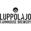 Luppolajo