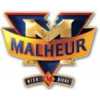 Malheur