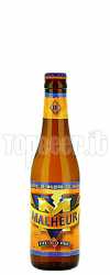 MALHEUR Malheur 10 33Cl MALHEUR Malheur 10 33Cl
