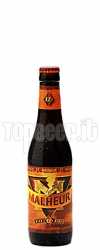 MALHEUR Malheur 12 33Cl MALHEUR Malheur 12 33Cl