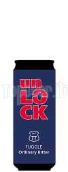 Mc 77 Unlock Fuggle Lattina 33Cl