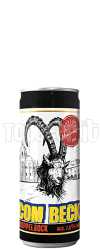 Menaresta Com Beck Lattina 33Cl