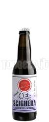 Menaresta Scighera 33Cl Menaresta Scighera 33Cl