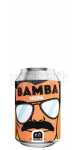 MISTER B Bamba Lattina 33Cl