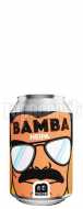 MISTER B Bamba Lattina 33Cl