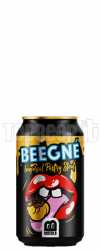 Mister B Beegne' Lattina 33Cl