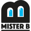 Mister B Mister B