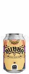 MISTER B Bubba Lattina 33Cl