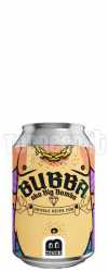 MISTER B Bubba Lattina 33Cl