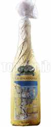 MONTEGIOCO Mummia 75Cl